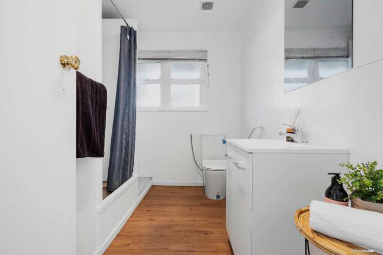 5/235 Marua Road Mount Wellington_5