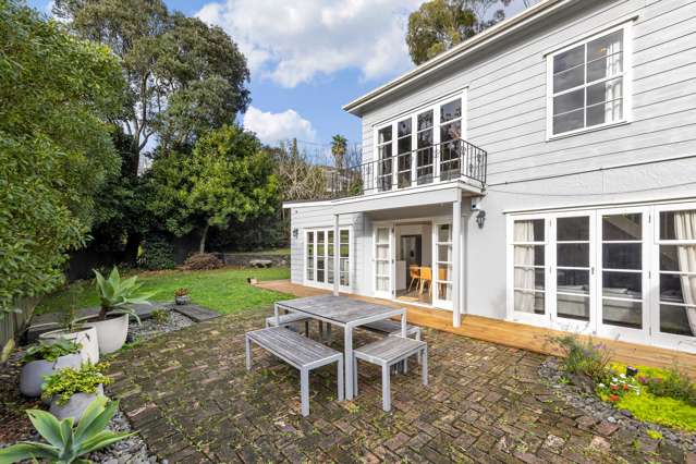 28a Wellpark Avenue Grey Lynn_2