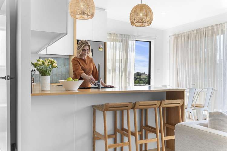 113A Wairau Road Oakura_8