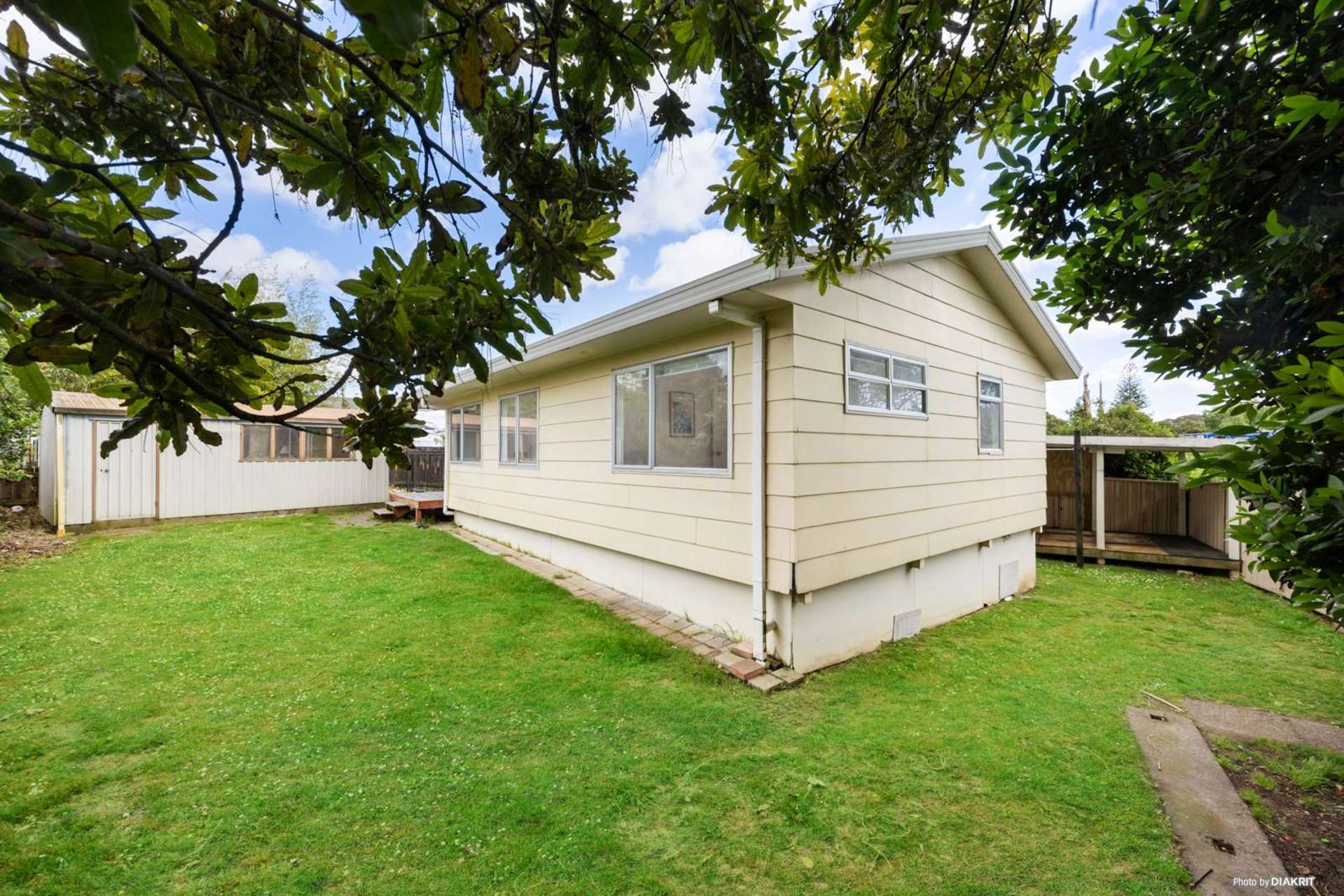 31A Olive Crescent Papatoetoe_0