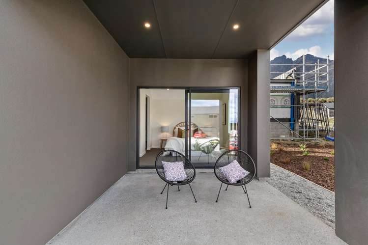 64 Spur Ridge Rise Jacks Point_20