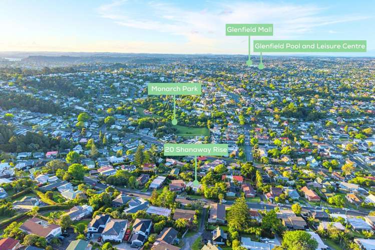 20 Shanaway Rise Hillcrest_25