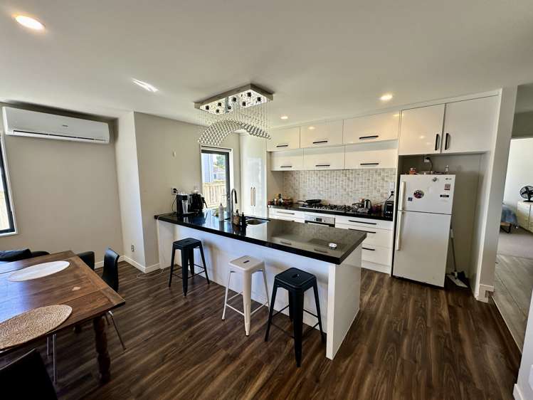 133l Connell Street Blockhouse Bay_2