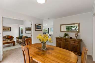 36A Kowhai Road_4