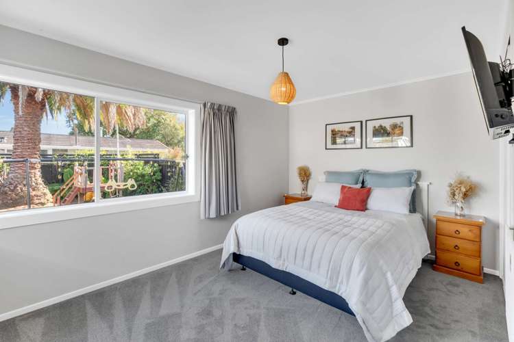 58a Cottonwood Street Parklands_9