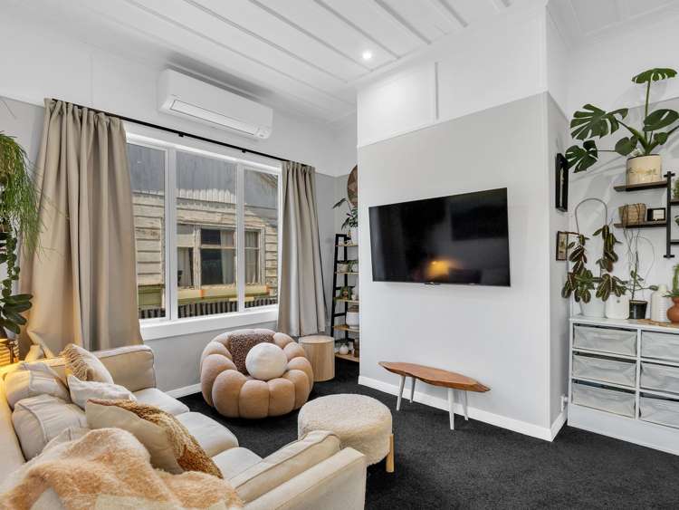 14 Lowther Street Whanganui Central_9