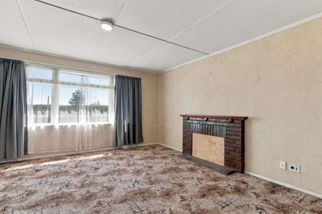 34 Pioneer Highway Awapuni_2