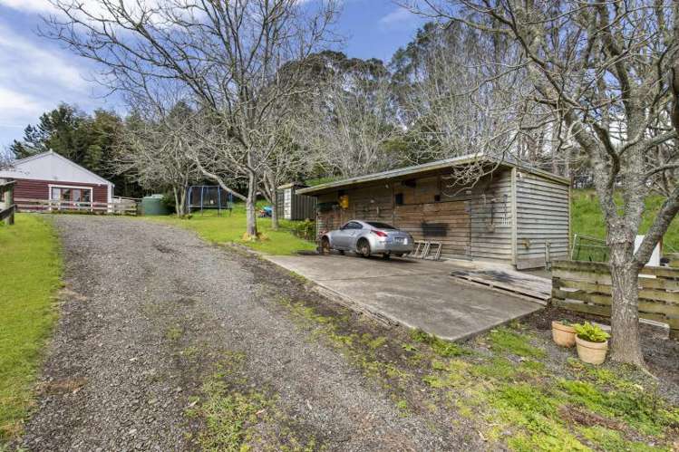 67 Allen And Eyre Road Onewhero_6