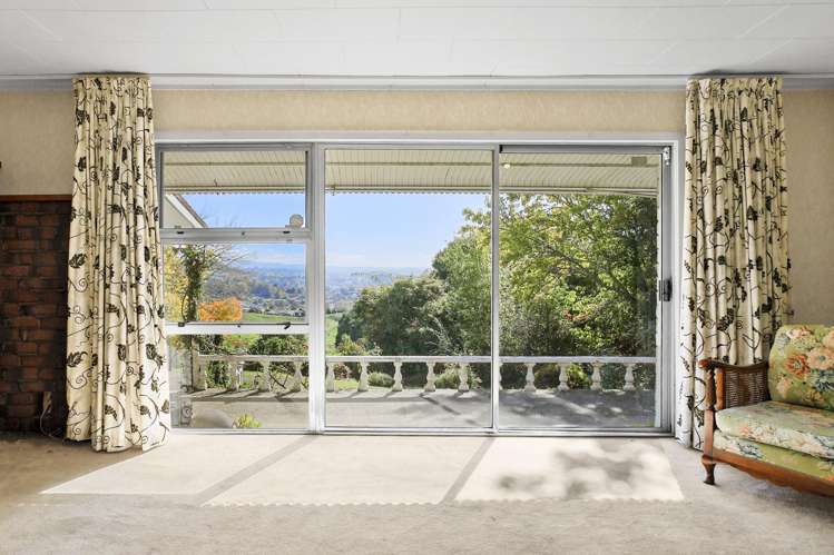 69a Awakino Road Te Kuiti_14