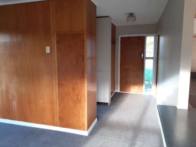 24 Glenmore Street Glenleith_4