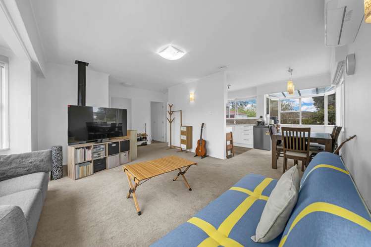 35 Powrie Street Glenfield_8