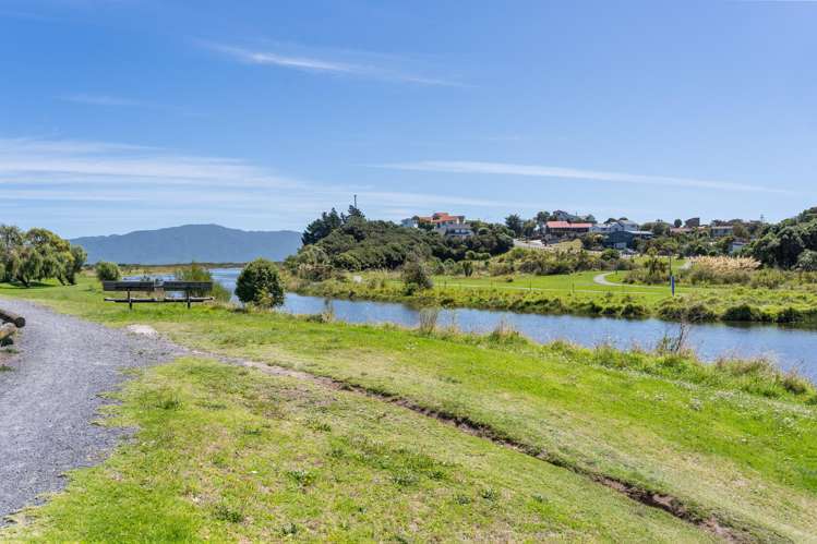 26 Makora Road Otaihanga_17