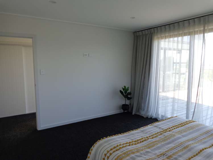 6 Oregon Place Balclutha_13