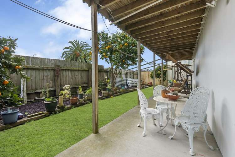 188a Old Wairoa Road Papakura_13