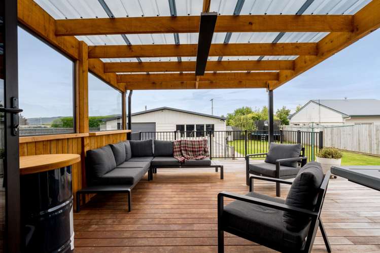 10 Tay Street Mosgiel_17