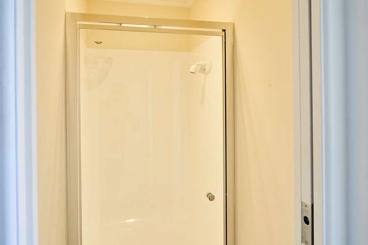 4 Thomson Grove Stokes Valley_17