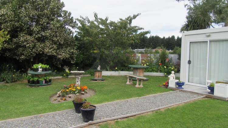 85 Timaru Road Waimate_13
