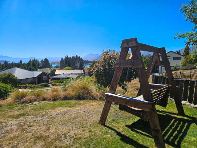 4 Hamilton Drive Lake Tekapo_3