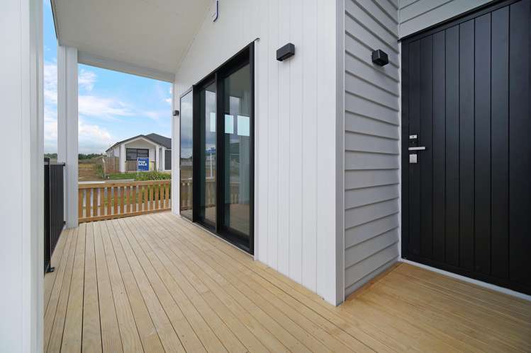 20 Ihi Place Papakura_8