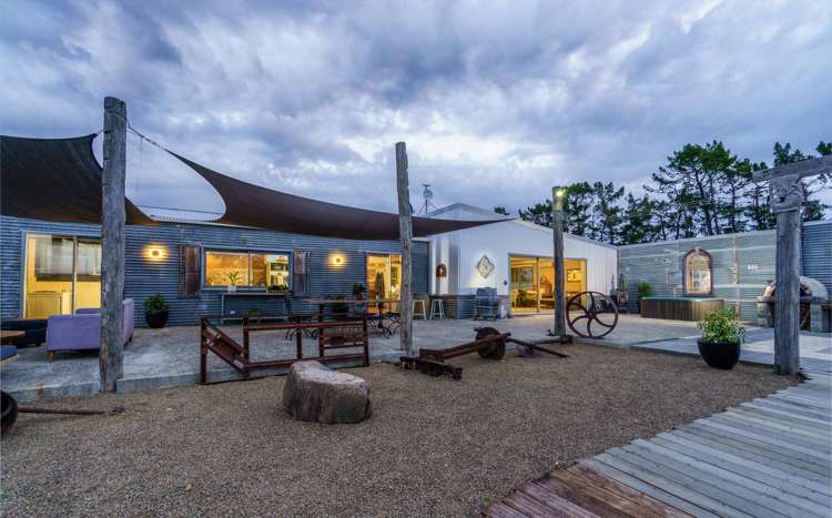 454 Letts Gully Road Alexandra_25