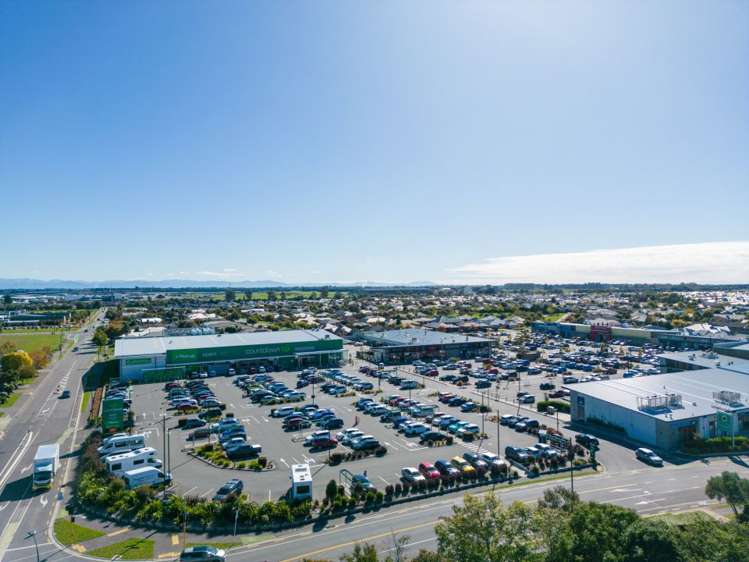 Address Available Upon Request Rolleston_14