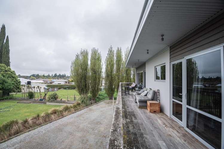 22 Ameer Street Pleasant Point_32
