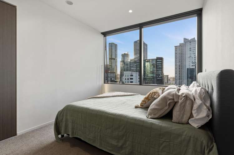1607/10 Commerce Street Auckland Central_7