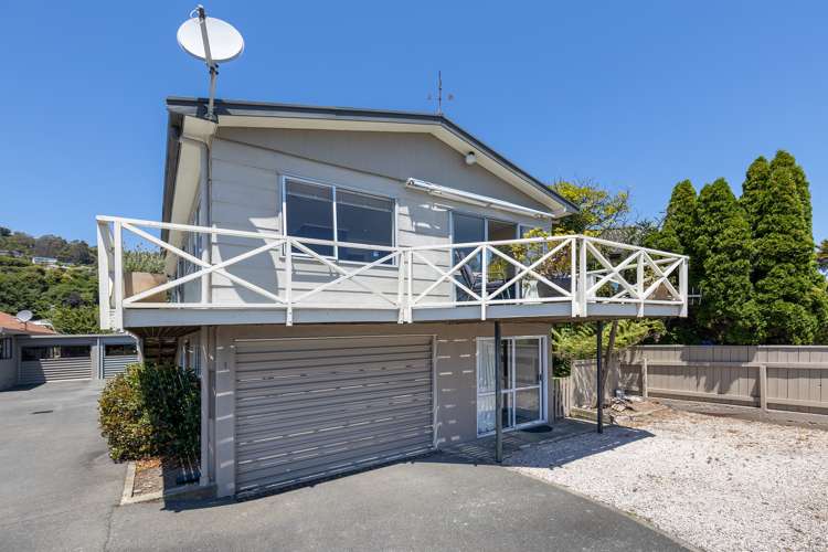 1/17 Beach Road Tahunanui_16