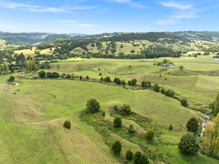 47B Mihi Road Okaihau_13