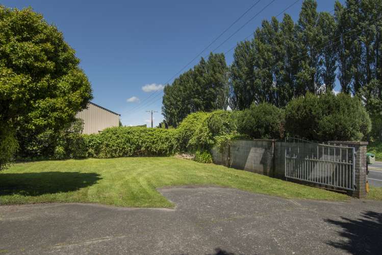 861 State Highway 29 Tauriko_20