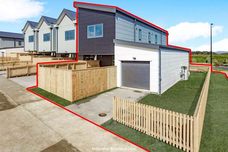 49 Otuwairoa Esplanade Opaheke_19