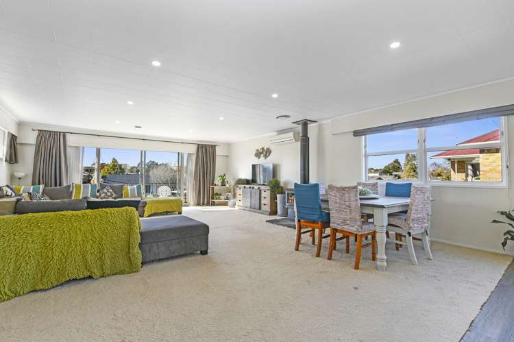 90 Paraonui Road Tokoroa_8