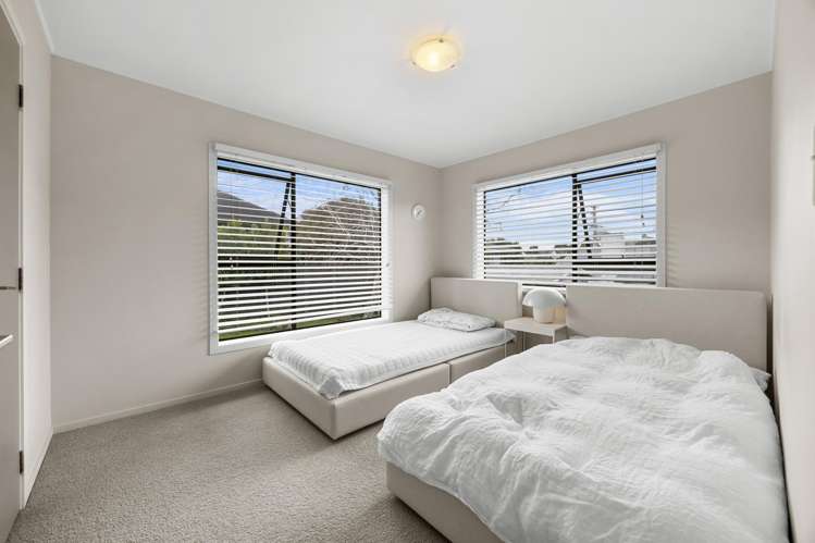 52A Ballarat Street Ellerslie_6