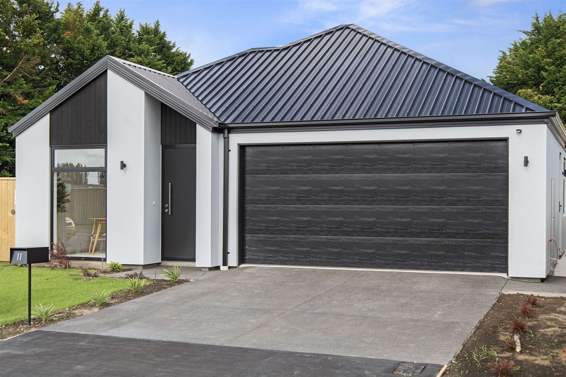 11 Cartvale Drive Marshland_0