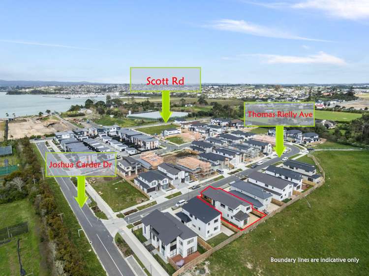 36 Thomas Rielly Avenue Hobsonville_19