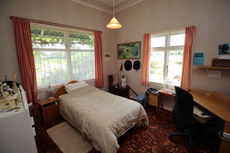 16 Matai Street Marton_14