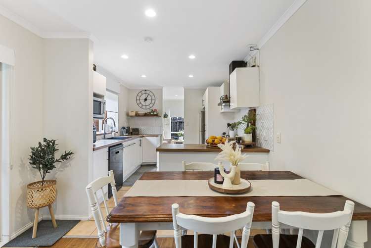 10 Whetstone Road Flat Bush_8