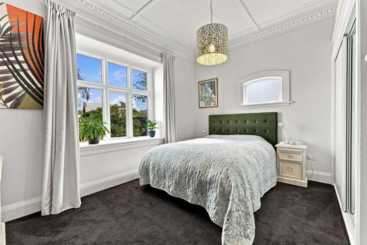 13 Rona Street Saint Kilda_11