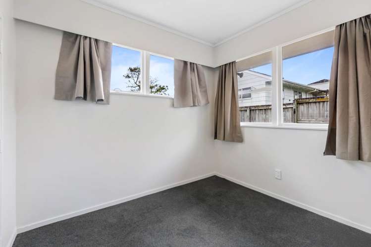4/91 Panama Road Mount Wellington_7