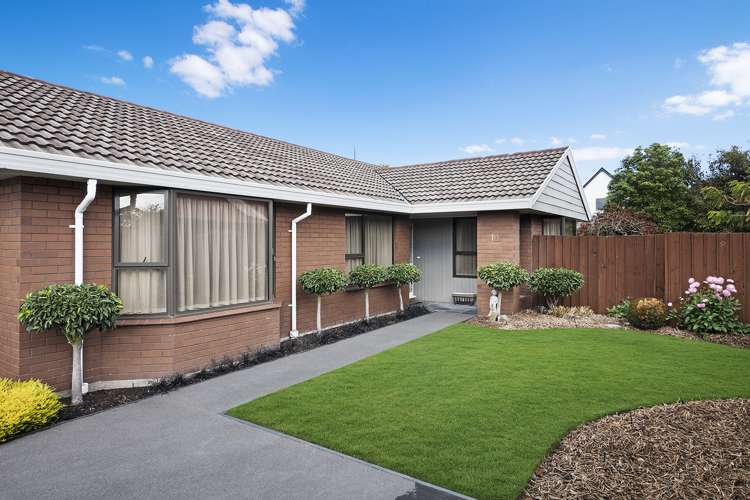 10 Rearsby Drive Halswell_4