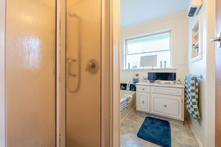 23 Mowbray Street Watlington_17