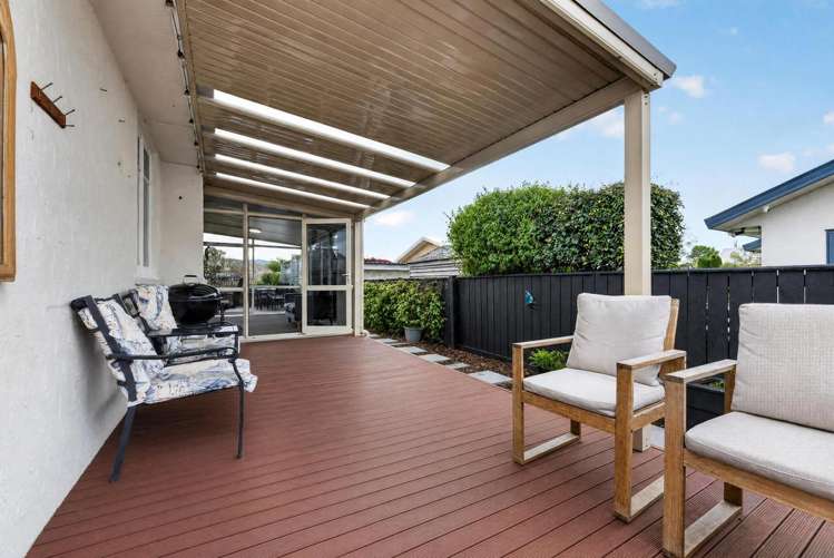 118 West Street Greytown_9