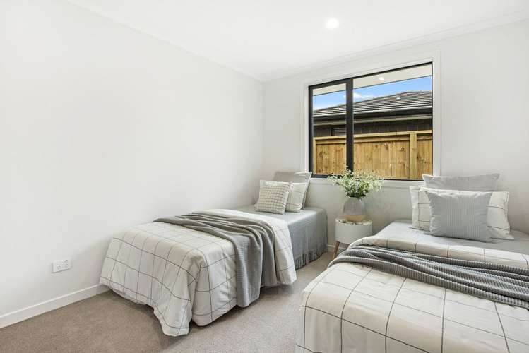 52 Tautoro Road Ngaruawahia_14