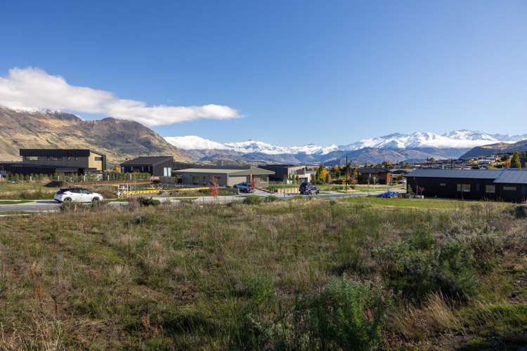 11 Ernies Way Wanaka_14