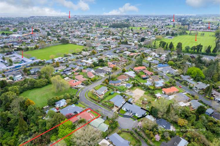 24 Beverley Crescent Hillcrest_26