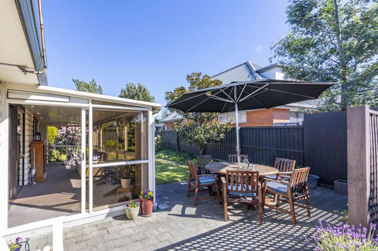 10 Ben Nevis Drive Broomfield_24