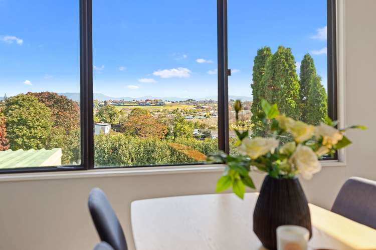 5 Peppertree Way Brookfield_8