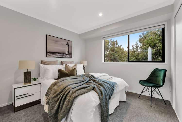 16 Harvard Street Hobsonville_12