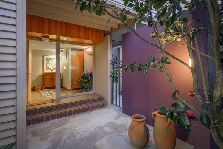 83a Hackthorne Road Cashmere_23