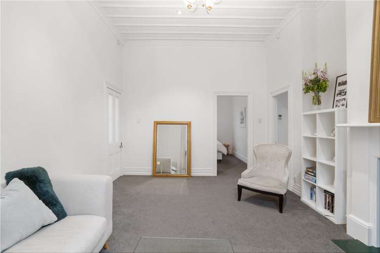 531 New North Road Kingsland_9